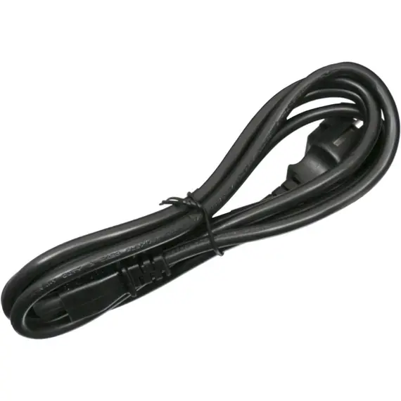 Laptop Charger Dell 452-BDUJ, 90W, USB-C, Power Adapter, Black, 3 image - TechMall.geLaptop Charger Dell 452-BDUJ, 90W, USB-C, Power Adapter, Black, 3 image - TechMall.ge ,Laptop Charger Dell 452-BDUJ, 90W, USB-C, Power Adapter, Black, 3 image - TechMall.ge