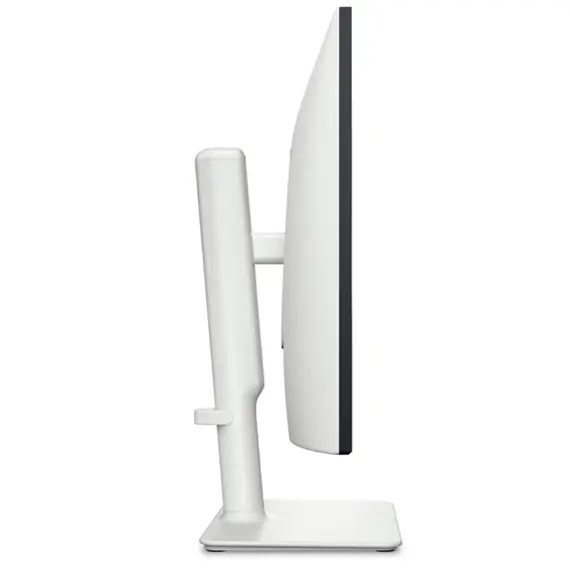 მონიტორი Dell 210-BMHH S2425HS, 23.8", Monitor, IPS, HDMI, Silver, 4 image - TechMall.geმონიტორი Dell 210-BMHH S2425HS, 23.8", Monitor, IPS, HDMI, Silver, 4 image - TechMall.ge ,მონიტორი Dell 210-BMHH S2425HS, 23.8", Monitor, IPS, HDMI, Silver, 4 image - TechMall.ge