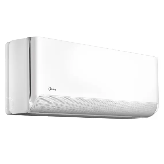 კონდიციონერი Midea MSCB-12HRFN8, 3 image - TechMall.geკონდიციონერი Midea MSCB-12HRFN8, 3 image - TechMall.ge ,კონდიციონერი Midea MSCB-12HRFN8, 3 image - TechMall.ge