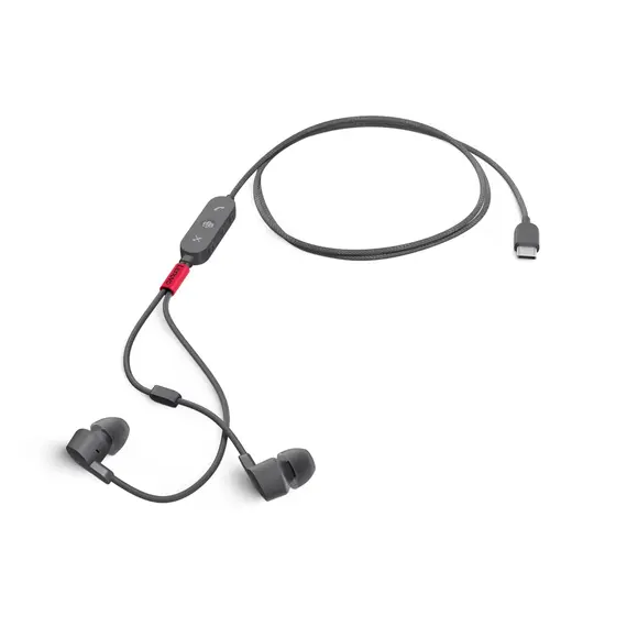 ყურსასმენი Lenovo Go USB-C ANC earphone (GXD1C99237), 5 image - TechMall.geყურსასმენი Lenovo Go USB-C ANC earphone (GXD1C99237), 5 image - TechMall.ge ,ყურსასმენი Lenovo Go USB-C ANC earphone (GXD1C99237), 5 image - TechMall.ge