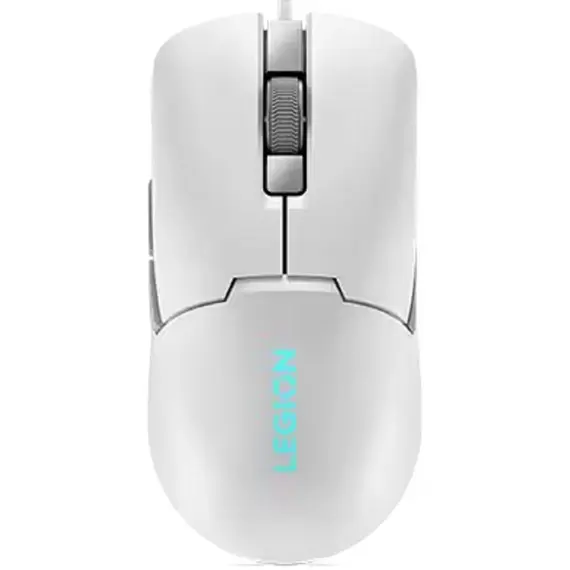 მაუსი Lenovo GY51H47351 Legion M300s, Wired, USB, Gaming Mouse, Gray - TechMall.geმაუსი Lenovo GY51H47351 Legion M300s, Wired, USB, Gaming Mouse, Gray - TechMall.ge ,მაუსი Lenovo GY51H47351 Legion M300s, Wired, USB, Gaming Mouse, Gray - TechMall.ge