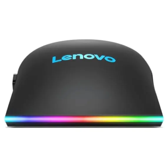 მაუსი Lenovo GY51M74265 M210, Wired, USB, Gaming Mouse, Black, 2 image - TechMall.geმაუსი Lenovo GY51M74265 M210, Wired, USB, Gaming Mouse, Black, 2 image - TechMall.ge ,მაუსი Lenovo GY51M74265 M210, Wired, USB, Gaming Mouse, Black, 2 image - TechMall.ge