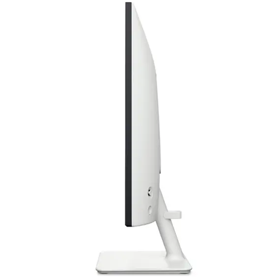 მონიტორი Dell 210-BMHJ S2425H, 23.8", Monitor, FHD, IPS, HDMI, Silver, 4 image - TechMall.geმონიტორი Dell 210-BMHJ S2425H, 23.8", Monitor, FHD, IPS, HDMI, Silver, 4 image - TechMall.ge ,მონიტორი Dell 210-BMHJ S2425H, 23.8", Monitor, FHD, IPS, HDMI, Silver, 4 image - TechMall.ge