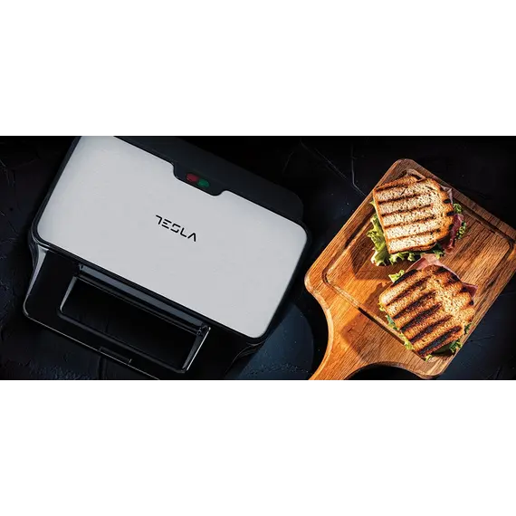 გრილი Tesla MG201BX Grill Black/Silver, 6 image - TechMall.geგრილი Tesla MG201BX Grill Black/Silver, 6 image - TechMall.ge ,გრილი Tesla MG201BX Grill Black/Silver, 6 image - TechMall.ge
