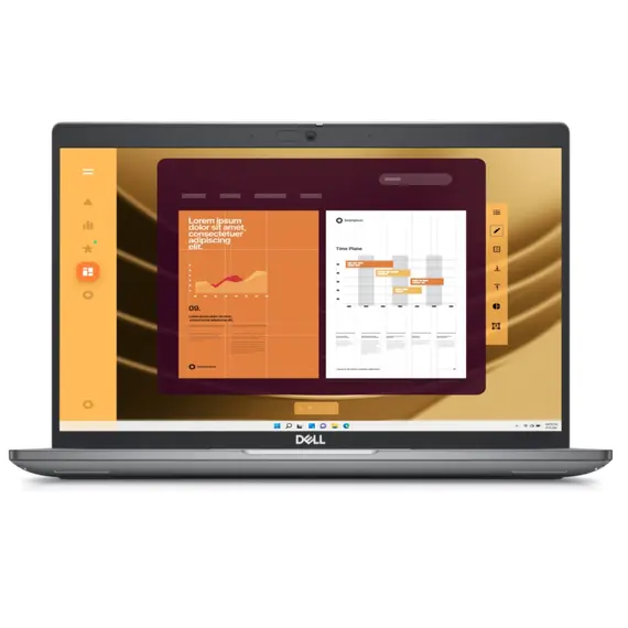 ნოუთბუქი Dell Latitude 5450, 14", Ultra 7-155U, 16GB, 512GB SSD, Integrated, Grey - TechMall.geნოუთბუქი Dell Latitude 5450, 14", Ultra 7-155U, 16GB, 512GB SSD, Integrated, Grey - TechMall.ge ,ნოუთბუქი Dell Latitude 5450, 14", Ultra 7-155U, 16GB, 512GB SSD, Integrated, Grey - TechMall.ge