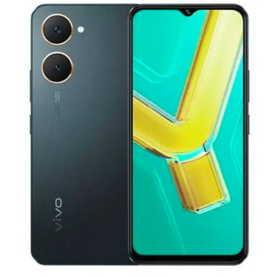 მობილური ტელეფონი VIVO Y03 SPACE BLACK (4GB/128GB) - TechMall.geმობილური ტელეფონი VIVO Y03 SPACE BLACK (4GB/128GB) - TechMall.ge ,მობილური ტელეფონი VIVO Y03 SPACE BLACK (4GB/128GB) - TechMall.ge