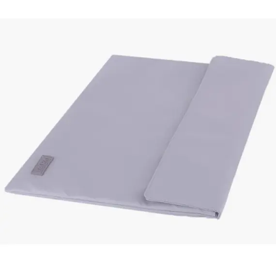 ნოუთბუქის ჩანთა Arzopa Portable Monitor Sleeve Bag 16.1" Grey, 4 image - TechMall.geნოუთბუქის ჩანთა Arzopa Portable Monitor Sleeve Bag 16.1" Grey, 4 image - TechMall.ge ,ნოუთბუქის ჩანთა Arzopa Portable Monitor Sleeve Bag 16.1" Grey, 4 image - TechMall.ge