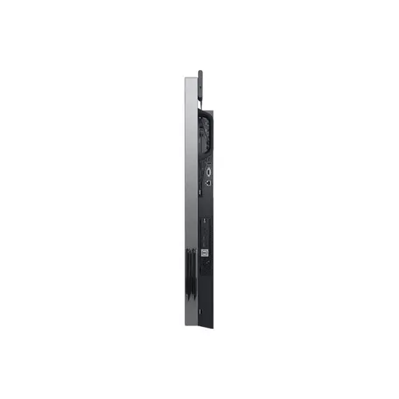 მონიტორი Dell 55 4K Interactive Touch Monitor - P5524QT, 3 image - TechMall.geმონიტორი Dell 55 4K Interactive Touch Monitor - P5524QT, 3 image - TechMall.ge ,მონიტორი Dell 55 4K Interactive Touch Monitor - P5524QT, 3 image - TechMall.ge