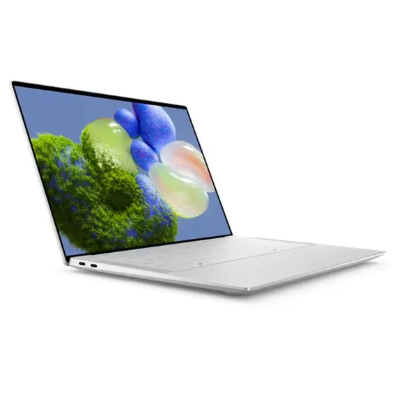 ნოუთბუქი Dell XPS 13 9440 14.5" FHD+ (Ultra 7-155H/16GB/512GB SSD/W11P) - 210-BLBB, 4 image - TechMall.geნოუთბუქი Dell XPS 13 9440 14.5" FHD+ (Ultra 7-155H/16GB/512GB SSD/W11P) - 210-BLBB, 4 image - TechMall.ge ,ნოუთბუქი Dell XPS 13 9440 14.5" FHD+ (Ultra 7-155H/16GB/512GB SSD/W11P) - 210-BLBB, 4 image - TechMall.ge