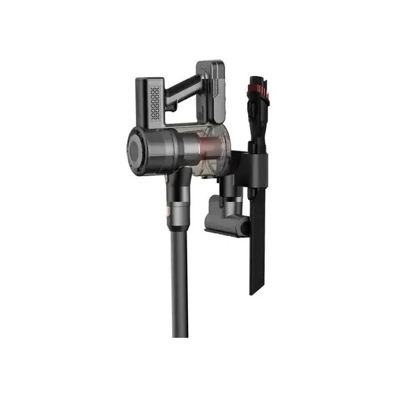 ხელის მტვერსასრუტი Deerma VC80 Wireless Vacuum Cleaner Dark Gray, 4 image - TechMall.geხელის მტვერსასრუტი Deerma VC80 Wireless Vacuum Cleaner Dark Gray, 4 image - TechMall.ge ,ხელის მტვერსასრუტი Deerma VC80 Wireless Vacuum Cleaner Dark Gray, 4 image - TechMall.ge
