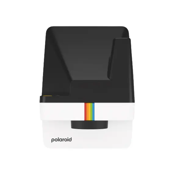 ფირის ფოტოაპარატი EB Polaroid Now Gen 2 B&W - White frame & Strap, 4 image - TechMall.geფირის ფოტოაპარატი EB Polaroid Now Gen 2 B&W - White frame & Strap, 4 image - TechMall.ge ,ფირის ფოტოაპარატი EB Polaroid Now Gen 2 B&W - White frame & Strap, 4 image - TechMall.ge