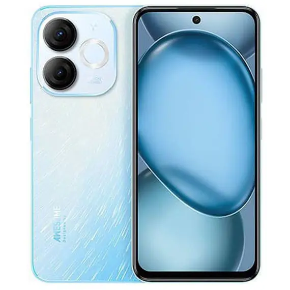 მობილური ტელეფონი ITEL A80 A671L 128+(3+5) Blue - TechMall.geმობილური ტელეფონი ITEL A80 A671L 128+(3+5) Blue - TechMall.ge ,მობილური ტელეფონი ITEL A80 A671L 128+(3+5) Blue - TechMall.ge