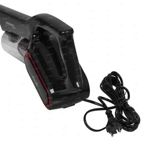 მტვერსასრუტი Deerma DX700 Pro Handheld Vacuum Cleaner Black, 3 image - TechMall.geმტვერსასრუტი Deerma DX700 Pro Handheld Vacuum Cleaner Black, 3 image - TechMall.ge ,მტვერსასრუტი Deerma DX700 Pro Handheld Vacuum Cleaner Black, 3 image - TechMall.ge