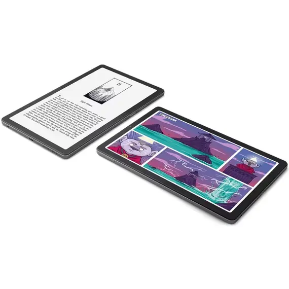 პლანშეტი Lenovo ZAC30057RU Tab M9, 9", Tablet, 4GB, 64GB, Wi-Fi, Bluetooth, Arctic Grey, 5 image - TechMall.geპლანშეტი Lenovo ZAC30057RU Tab M9, 9", Tablet, 4GB, 64GB, Wi-Fi, Bluetooth, Arctic Grey, 5 image - TechMall.ge ,პლანშეტი Lenovo ZAC30057RU Tab M9, 9", Tablet, 4GB, 64GB, Wi-Fi, Bluetooth, Arctic Grey, 5 image - TechMall.ge