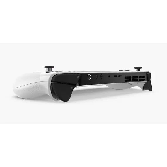 პორტატული სათამაშო კონსოლი Lenovo Legion Go S 8ARP1, 7 image - TechMall.geპორტატული სათამაშო კონსოლი Lenovo Legion Go S 8ARP1, 7 image - TechMall.ge ,პორტატული სათამაშო კონსოლი Lenovo Legion Go S 8ARP1, 7 image - TechMall.ge