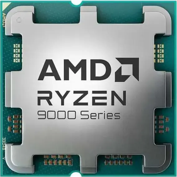 პროცესორი AMD Ryzen 7 9800X3D - TechMall.geპროცესორი AMD Ryzen 7 9800X3D - TechMall.ge ,პროცესორი AMD Ryzen 7 9800X3D - TechMall.ge