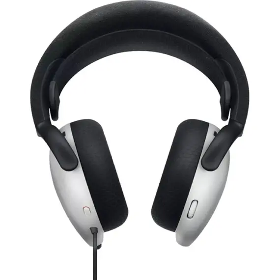 ყურსასმენი Dell 545-BBFJ Alienware, Gaming Headset, Wired, RGB, USB, 3.5mm, Silver, 4 image - TechMall.geყურსასმენი Dell 545-BBFJ Alienware, Gaming Headset, Wired, RGB, USB, 3.5mm, Silver, 4 image - TechMall.ge ,ყურსასმენი Dell 545-BBFJ Alienware, Gaming Headset, Wired, RGB, USB, 3.5mm, Silver, 4 image - TechMall.ge