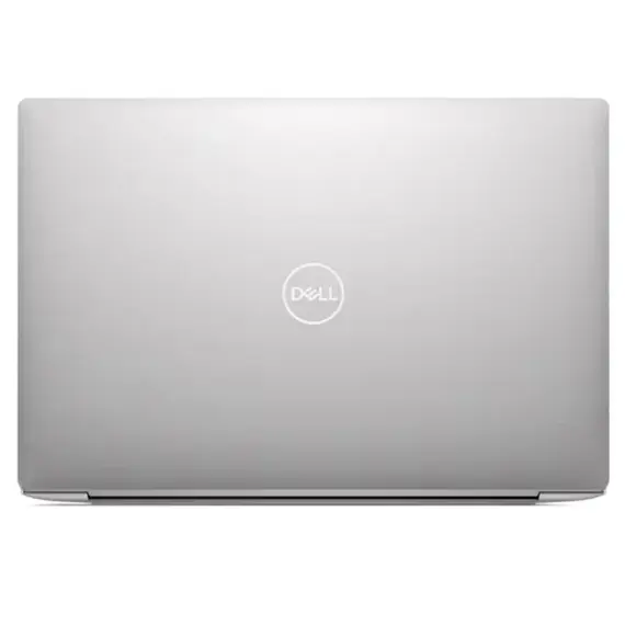 ნოუთბუქი Dell XPS 13 9340 13.4" FHD+ (Ultra 5-125H/16GB/512GB SSD/W11P) - 210-BLBF, 5 image - TechMall.geნოუთბუქი Dell XPS 13 9340 13.4" FHD+ (Ultra 5-125H/16GB/512GB SSD/W11P) - 210-BLBF, 5 image - TechMall.ge ,ნოუთბუქი Dell XPS 13 9340 13.4" FHD+ (Ultra 5-125H/16GB/512GB SSD/W11P) - 210-BLBF, 5 image - TechMall.ge