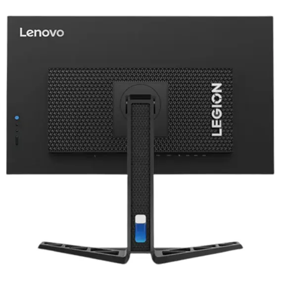 მონიტორი Lenovo 67A7GAC3EU Y27qf-30 Legion, 27", Monitor, QHD, IPS, HDMI, USB, DP, Black, 5 image - TechMall.geმონიტორი Lenovo 67A7GAC3EU Y27qf-30 Legion, 27", Monitor, QHD, IPS, HDMI, USB, DP, Black, 5 image - TechMall.ge ,მონიტორი Lenovo 67A7GAC3EU Y27qf-30 Legion, 27", Monitor, QHD, IPS, HDMI, USB, DP, Black, 5 image - TechMall.ge