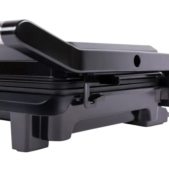 გრილი Tesla GR200BX, 1000W, Grill, Black/Silver, 5 image - TechMall.geგრილი Tesla GR200BX, 1000W, Grill, Black/Silver, 5 image - TechMall.ge ,გრილი Tesla GR200BX, 1000W, Grill, Black/Silver, 5 image - TechMall.ge