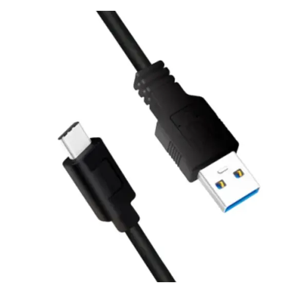 კაბელი Logilink CU0169 USB-C to USB-A 3.0 Cable 1.5m 15W Up to 5 Gbps, 2 image - TechMall.geკაბელი Logilink CU0169 USB-C to USB-A 3.0 Cable 1.5m 15W Up to 5 Gbps, 2 image - TechMall.ge ,კაბელი Logilink CU0169 USB-C to USB-A 3.0 Cable 1.5m 15W Up to 5 Gbps, 2 image - TechMall.ge