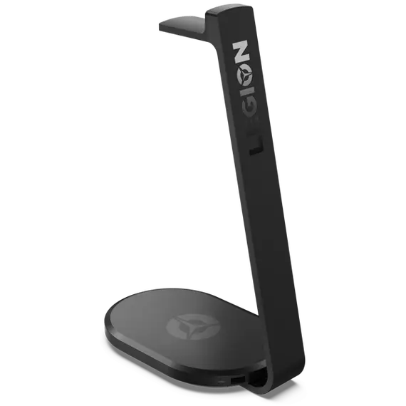 ყურსასმენის სადგამი Lenovo GXF1B64183 Legion S600, Headset Stand, Black, 2 image - TechMall.geყურსასმენის სადგამი Lenovo GXF1B64183 Legion S600, Headset Stand, Black, 2 image - TechMall.ge ,ყურსასმენის სადგამი Lenovo GXF1B64183 Legion S600, Headset Stand, Black, 2 image - TechMall.ge