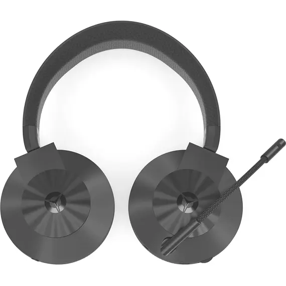 ყურსასმენი Lenovo GXD1A03963 Legion H600 Gaming Headset, Wireless, BT, 3.5mm, Black, 4 image - TechMall.geყურსასმენი Lenovo GXD1A03963 Legion H600 Gaming Headset, Wireless, BT, 3.5mm, Black, 4 image - TechMall.ge ,ყურსასმენი Lenovo GXD1A03963 Legion H600 Gaming Headset, Wireless, BT, 3.5mm, Black, 4 image - TechMall.ge