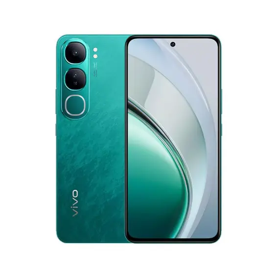 მობილური ტელეფონი Vivo V40 Lite Green 8+128GB - TechMall.geმობილური ტელეფონი Vivo V40 Lite Green 8+128GB - TechMall.ge ,მობილური ტელეფონი Vivo V40 Lite Green 8+128GB - TechMall.ge