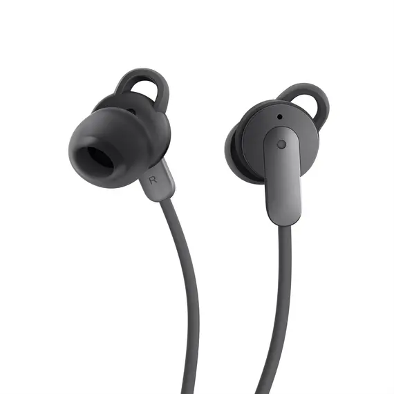 ყურსასმენი Lenovo Go USB-C ANC earphone (GXD1C99237), 6 image - TechMall.geყურსასმენი Lenovo Go USB-C ANC earphone (GXD1C99237), 6 image - TechMall.ge ,ყურსასმენი Lenovo Go USB-C ANC earphone (GXD1C99237), 6 image - TechMall.ge