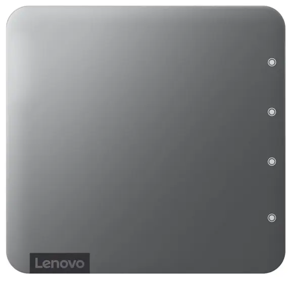 დამტენი Lenovo G0A6130WEU 130 W Multi-Port Charger Gray, 3 image - TechMall.geდამტენი Lenovo G0A6130WEU 130 W Multi-Port Charger Gray, 3 image - TechMall.ge ,დამტენი Lenovo G0A6130WEU 130 W Multi-Port Charger Gray, 3 image - TechMall.ge