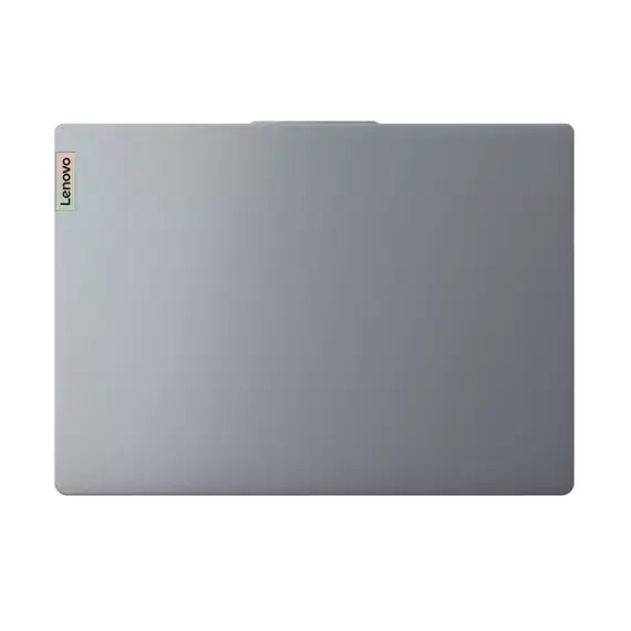 ნოუთბუქი Lenovo 83E7000TRK IdeaPad Slim 3 16IRU9, 16", Core 3-100U, 8GB, 512GB SSD, Integrated, Arctic Grey, 8 image - TechMall.geნოუთბუქი Lenovo 83E7000TRK IdeaPad Slim 3 16IRU9, 16", Core 3-100U, 8GB, 512GB SSD, Integrated, Arctic Grey, 8 image - TechMall.ge ,ნოუთბუქი Lenovo 83E7000TRK IdeaPad Slim 3 16IRU9, 16", Core 3-100U, 8GB, 512GB SSD, Integrated, Arctic Grey, 8 image - TechMall.ge