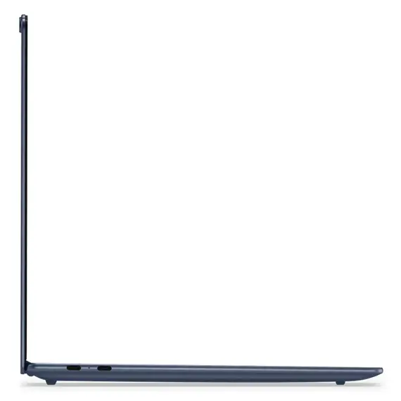 ნოუთბუქი Lenovo Yoga Slim 7 14Q8X9 OLED 14.5" 3K (Snapdragon X Elite/32GB/1TB SSD/W11H) - 83ED0049RK, 7 image - TechMall.geნოუთბუქი Lenovo Yoga Slim 7 14Q8X9 OLED 14.5" 3K (Snapdragon X Elite/32GB/1TB SSD/W11H) - 83ED0049RK, 7 image - TechMall.ge ,ნოუთბუქი Lenovo Yoga Slim 7 14Q8X9 OLED 14.5" 3K (Snapdragon X Elite/32GB/1TB SSD/W11H) - 83ED0049RK, 7 image - TechMall.ge