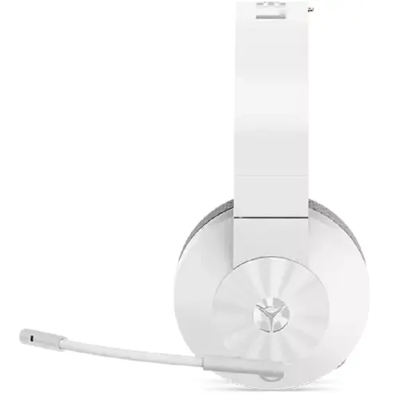 ყურსასმენი Lenovo GXD1C98345 Legion H600, Gaming Headset, Wireless, 3.5mm, USB, Stingray, 5 image - TechMall.geყურსასმენი Lenovo GXD1C98345 Legion H600, Gaming Headset, Wireless, 3.5mm, USB, Stingray, 5 image - TechMall.ge ,ყურსასმენი Lenovo GXD1C98345 Legion H600, Gaming Headset, Wireless, 3.5mm, USB, Stingray, 5 image - TechMall.ge