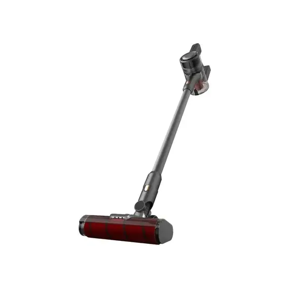 ხელის მტვერსასრუტი Deerma VC80 Wireless Vacuum Cleaner Dark Gray, 2 image - TechMall.geხელის მტვერსასრუტი Deerma VC80 Wireless Vacuum Cleaner Dark Gray, 2 image - TechMall.ge ,ხელის მტვერსასრუტი Deerma VC80 Wireless Vacuum Cleaner Dark Gray, 2 image - TechMall.ge