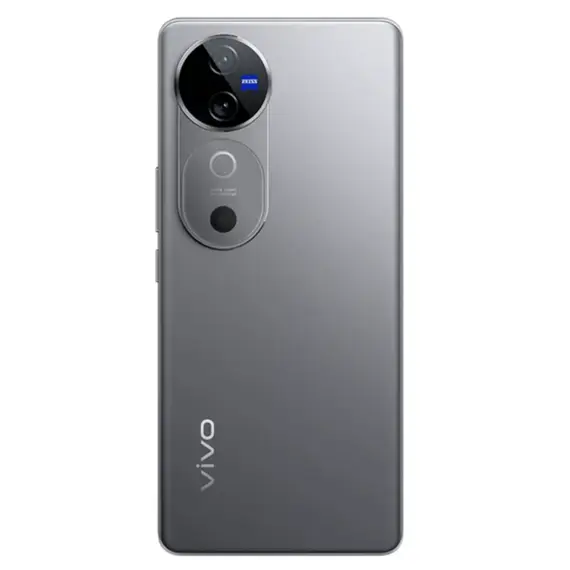 მობილური ტელეფონი Vivo V40 Silver 12+256GB, 2 image - TechMall.geმობილური ტელეფონი Vivo V40 Silver 12+256GB, 2 image - TechMall.ge ,მობილური ტელეფონი Vivo V40 Silver 12+256GB, 2 image - TechMall.ge