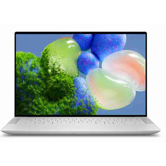ნოუთბუქი Dell XPS 13 9440 14.5" FHD+ (Ultra 7-155H/16GB/512GB SSD/W11P) - 210-BLBB - TechMall.geნოუთბუქი Dell XPS 13 9440 14.5" FHD+ (Ultra 7-155H/16GB/512GB SSD/W11P) - 210-BLBB - TechMall.ge ,ნოუთბუქი Dell XPS 13 9440 14.5" FHD+ (Ultra 7-155H/16GB/512GB SSD/W11P) - 210-BLBB - TechMall.ge