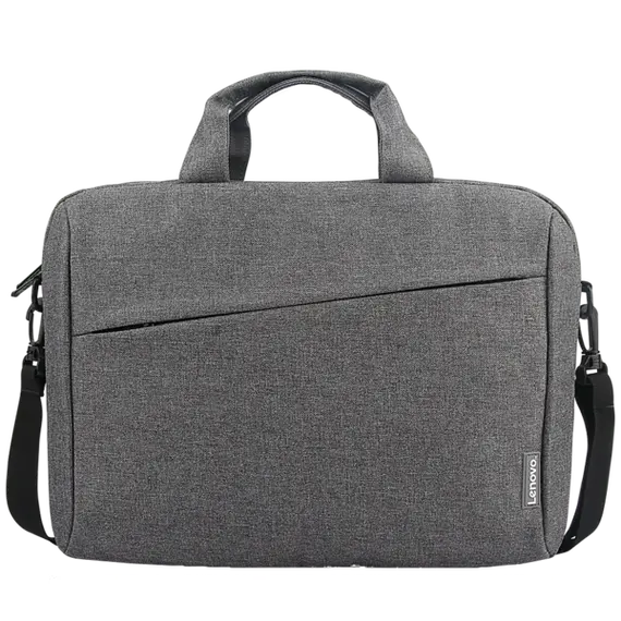 ნოუთბუქის ჩანთა Lenovo 4X40T84060 TOPLOADER T210, 15.6", Laptop Bag, Grey - TechMall.geნოუთბუქის ჩანთა Lenovo 4X40T84060 TOPLOADER T210, 15.6", Laptop Bag, Grey - TechMall.ge ,ნოუთბუქის ჩანთა Lenovo 4X40T84060 TOPLOADER T210, 15.6", Laptop Bag, Grey - TechMall.ge
