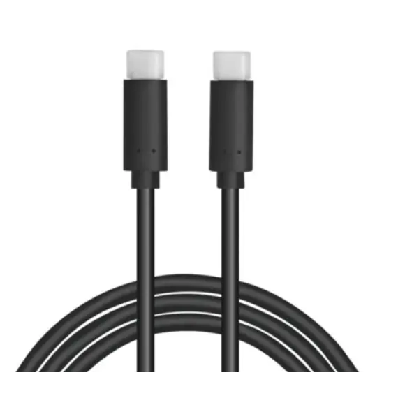 კაბელი Logilink CU0129 USB Type-C 4K/60Hz Black 1m 100W Up to 10 Gbps - TechMall.geკაბელი Logilink CU0129 USB Type-C 4K/60Hz Black 1m 100W Up to 10 Gbps - TechMall.ge ,კაბელი Logilink CU0129 USB Type-C 4K/60Hz Black 1m 100W Up to 10 Gbps - TechMall.ge