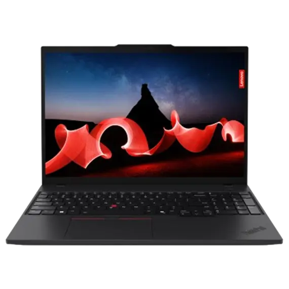 ნოუთბუქი Lenovo 21MA009KGX ThinkPad E16 Gen 2, 16", Ultra 7-155U, 16GB, 1TB SSD, Integrated, Black - TechMall.geნოუთბუქი Lenovo 21MA009KGX ThinkPad E16 Gen 2, 16", Ultra 7-155U, 16GB, 1TB SSD, Integrated, Black - TechMall.ge ,ნოუთბუქი Lenovo 21MA009KGX ThinkPad E16 Gen 2, 16", Ultra 7-155U, 16GB, 1TB SSD, Integrated, Black - TechMall.ge