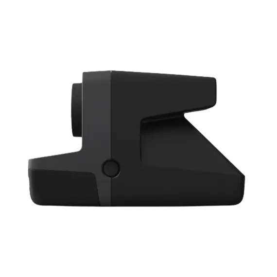 ფირის ფოტოაპარატი Polaroid EB Now+ Gen 2 Black, 6 image - TechMall.geფირის ფოტოაპარატი Polaroid EB Now+ Gen 2 Black, 6 image - TechMall.ge ,ფირის ფოტოაპარატი Polaroid EB Now+ Gen 2 Black, 6 image - TechMall.ge