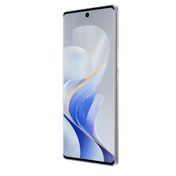 მობილური ტელეფონი Vivo V40 White 12+256GB, 3 image - TechMall.geმობილური ტელეფონი Vivo V40 White 12+256GB, 3 image - TechMall.ge ,მობილური ტელეფონი Vivo V40 White 12+256GB, 3 image - TechMall.ge