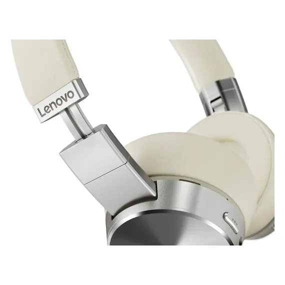 ყურსასმენი Lenovo Yoga ANC Headphones (GXD0U47643), 3 image - TechMall.geყურსასმენი Lenovo Yoga ANC Headphones (GXD0U47643), 3 image - TechMall.ge ,ყურსასმენი Lenovo Yoga ANC Headphones (GXD0U47643), 3 image - TechMall.ge