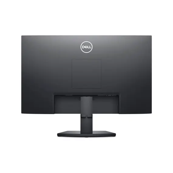 მონიტორი DELL 210-BNHL SE2425H, 23.8", Monitor, FHD, VA, D-Sub, HDMI, Black, 3 image - TechMall.geმონიტორი DELL 210-BNHL SE2425H, 23.8", Monitor, FHD, VA, D-Sub, HDMI, Black, 3 image - TechMall.ge ,მონიტორი DELL 210-BNHL SE2425H, 23.8", Monitor, FHD, VA, D-Sub, HDMI, Black, 3 image - TechMall.ge