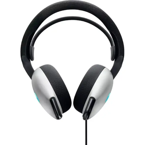 ყურსასმენი Dell 545-BBFJ Alienware, Gaming Headset, Wired, RGB, USB, 3.5mm, Silver, 3 image - TechMall.geყურსასმენი Dell 545-BBFJ Alienware, Gaming Headset, Wired, RGB, USB, 3.5mm, Silver, 3 image - TechMall.ge ,ყურსასმენი Dell 545-BBFJ Alienware, Gaming Headset, Wired, RGB, USB, 3.5mm, Silver, 3 image - TechMall.ge