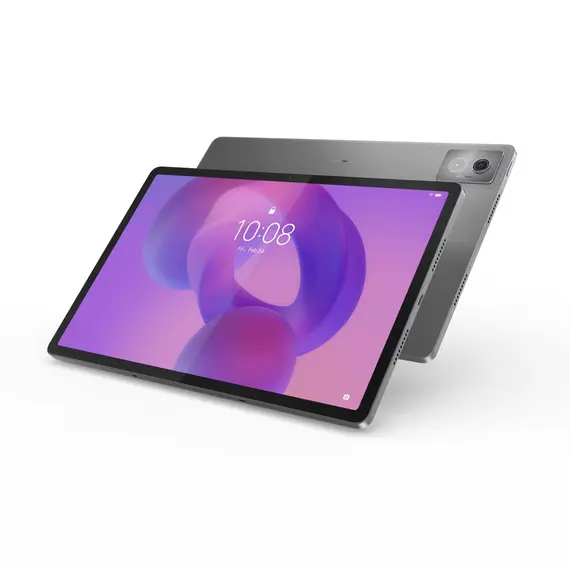 პლანშეტი Lenovo ZAE40148RU Idea Tab Pro, 12.7", Tablet, 8GB, 256GB, Wi-Fi, Bluetooth, Luna Grey, 2 image - TechMall.geპლანშეტი Lenovo ZAE40148RU Idea Tab Pro, 12.7", Tablet, 8GB, 256GB, Wi-Fi, Bluetooth, Luna Grey, 2 image - TechMall.ge ,პლანშეტი Lenovo ZAE40148RU Idea Tab Pro, 12.7", Tablet, 8GB, 256GB, Wi-Fi, Bluetooth, Luna Grey, 2 image - TechMall.ge