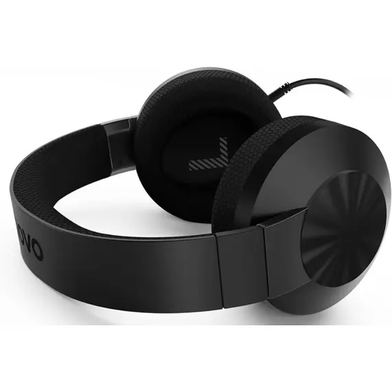 ყურსასმენი Lenovo GXD1P46880 H210, Headset, Wired, 3.5mm, Black, 5 image - TechMall.geყურსასმენი Lenovo GXD1P46880 H210, Headset, Wired, 3.5mm, Black, 5 image - TechMall.ge ,ყურსასმენი Lenovo GXD1P46880 H210, Headset, Wired, 3.5mm, Black, 5 image - TechMall.ge