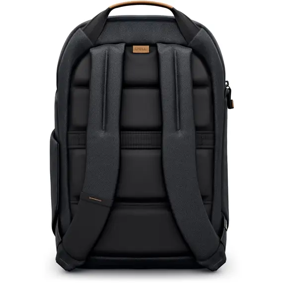 ნოუთბუქის ჩანთა Dell 460-BDXV CP7625S EcoLoop Premier, 16", Backpack, Black, 4 image - TechMall.geნოუთბუქის ჩანთა Dell 460-BDXV CP7625S EcoLoop Premier, 16", Backpack, Black, 4 image - TechMall.ge ,ნოუთბუქის ჩანთა Dell 460-BDXV CP7625S EcoLoop Premier, 16", Backpack, Black, 4 image - TechMall.ge