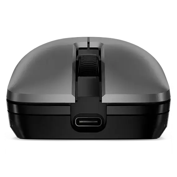 მაუსი Lenovo GY51H47354 Legion M600s, Wireless, Bluetooth, USB, USB-C, Gaming Mouse, Grey/Black, 4 image - TechMall.geმაუსი Lenovo GY51H47354 Legion M600s, Wireless, Bluetooth, USB, USB-C, Gaming Mouse, Grey/Black, 4 image - TechMall.ge ,მაუსი Lenovo GY51H47354 Legion M600s, Wireless, Bluetooth, USB, USB-C, Gaming Mouse, Grey/Black, 4 image - TechMall.ge