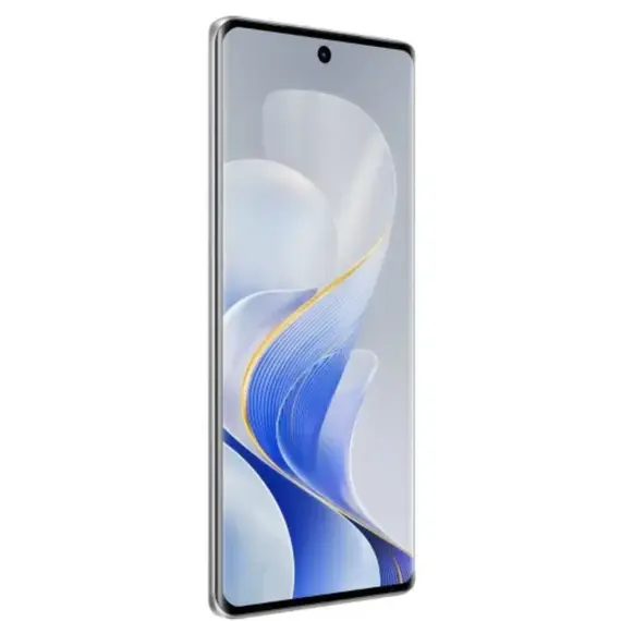 მობილური ტელეფონი Vivo V40 White 12+256GB, 2 image - TechMall.geმობილური ტელეფონი Vivo V40 White 12+256GB, 2 image - TechMall.ge ,მობილური ტელეფონი Vivo V40 White 12+256GB, 2 image - TechMall.ge