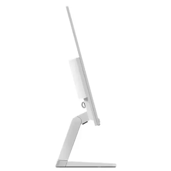 მონიტორი Lenovo 67ACKAC4EU L27e-40, 27", Monitor, FHD, VA, HDMI, VGA, Cloud Grey, 5 image - TechMall.geმონიტორი Lenovo 67ACKAC4EU L27e-40, 27", Monitor, FHD, VA, HDMI, VGA, Cloud Grey, 5 image - TechMall.ge ,მონიტორი Lenovo 67ACKAC4EU L27e-40, 27", Monitor, FHD, VA, HDMI, VGA, Cloud Grey, 5 image - TechMall.ge